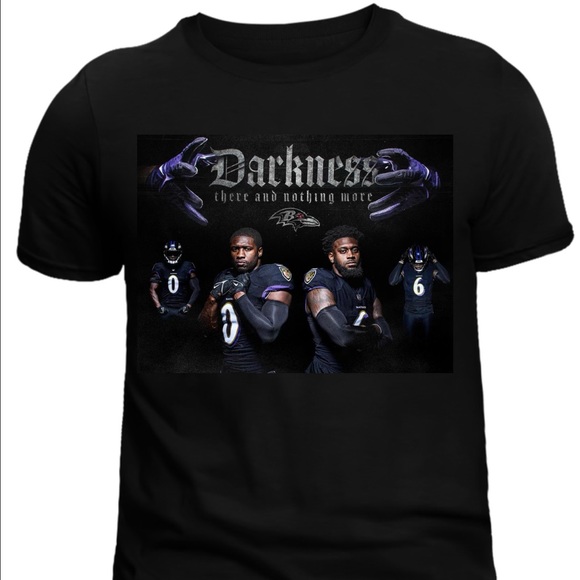 Football t shirts - Picture 1 of 1